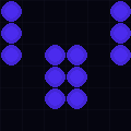 45.10.124.159