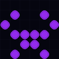 45.10.124.160