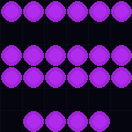 45.10.124.161