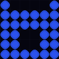45.10.124.162