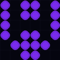 45.10.124.164