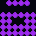 45.10.124.166