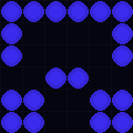 45.10.124.167