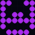 45.10.124.170