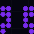 45.10.124.171