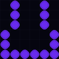 45.10.124.176