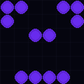 45.10.124.177