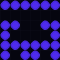 45.10.124.191