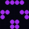 45.10.124.193