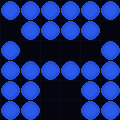 45.10.124.198