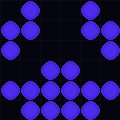 45.10.124.199