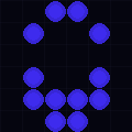 45.10.124.20