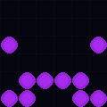 45.10.124.200
