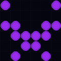 45.10.124.202
