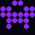 45.10.124.203