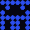 45.10.124.204