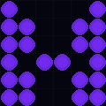 45.10.124.205