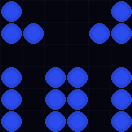 45.10.124.206