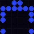 45.10.124.207