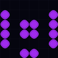 45.10.124.208