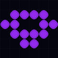 45.10.124.21