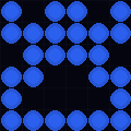 45.10.124.211
