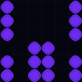 45.10.124.212