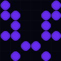45.10.124.213