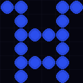 45.10.124.214