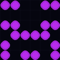 45.10.124.215
