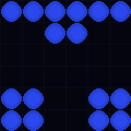 45.10.124.216