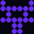 45.10.124.217