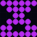 45.10.124.218