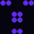 45.10.124.220