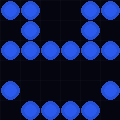 45.10.124.221