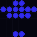 45.10.124.223