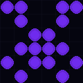 45.10.124.224