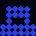 45.10.124.225