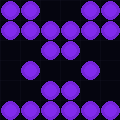 45.10.124.226