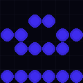 45.10.124.227