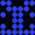 45.10.124.228