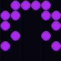 45.10.124.23