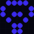 45.10.124.231