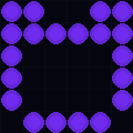 45.10.124.232
