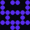 45.10.124.233