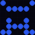 45.10.124.236