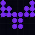45.10.124.239