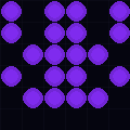 45.10.124.24