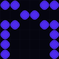 45.10.124.240