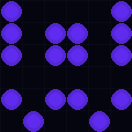 45.10.124.242